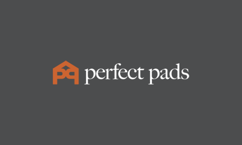 Perfect Pads