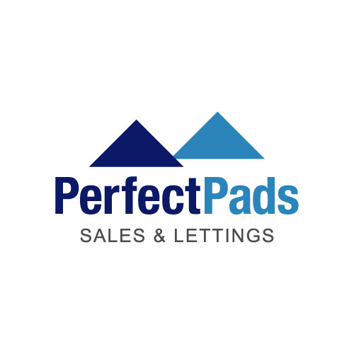 (c) Perfect-pads.co.uk